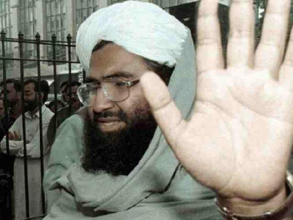 अमेरिका का रवैया समझ से परे अमेरिका का रवैया समझ से परे