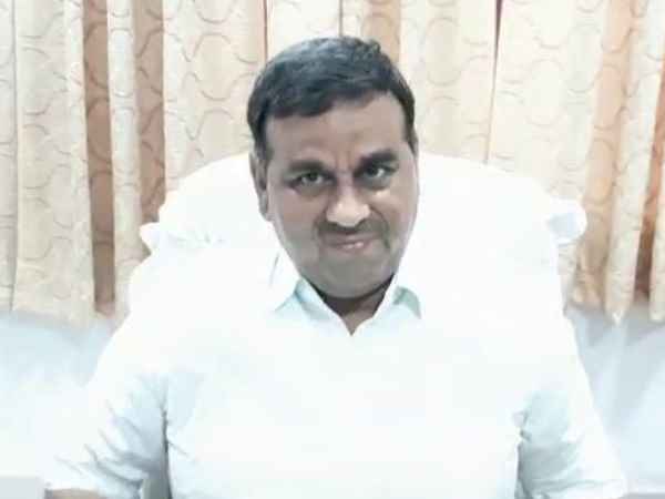 जारी किया नोटिस