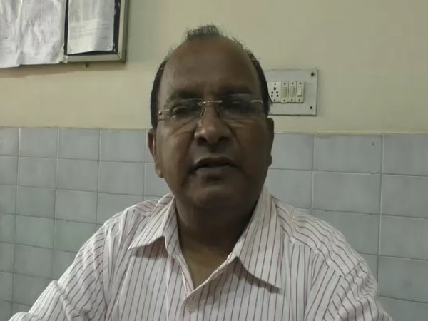 दोनों की हालत बेहद गंभीर