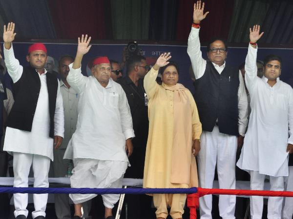 क्षमा करें, यह ‘सम्मान वापसी’ कुछ अलग है!