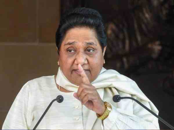 इलाके में सपा-बसपा का दबदबा