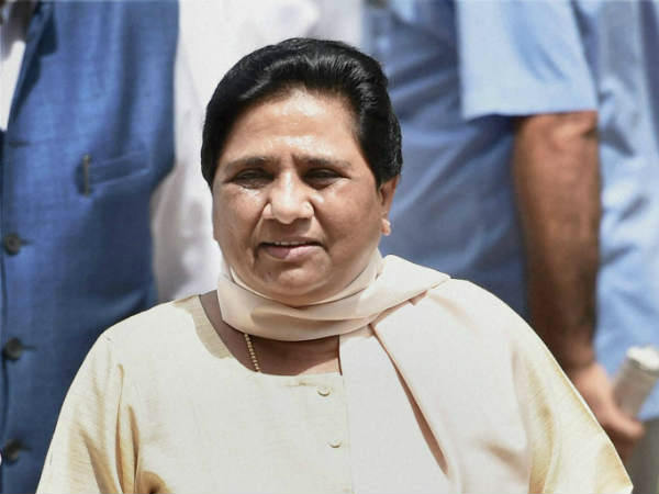 मायावती-ममता और नायडू बड़े दावेदार- पवार