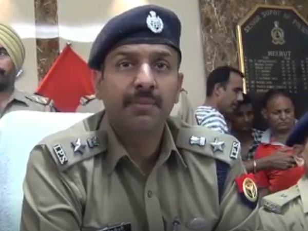 ex army man arrested with 200 kg hashish