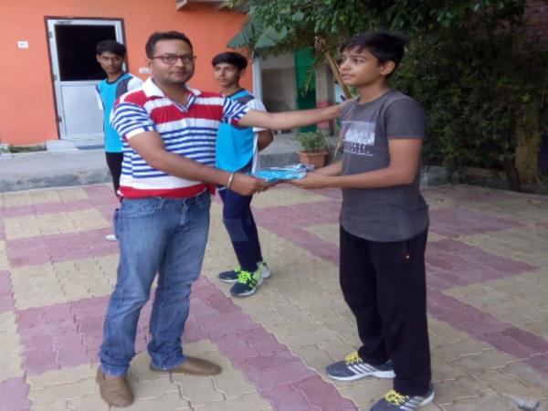 सॉफ्टबॉल वाली से ही की लव मैरिज सॉफ्टबॉल वाली से ही की लव मैरिज