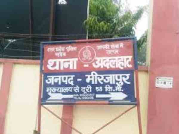 भाई ने दी हत्या की तहरीर