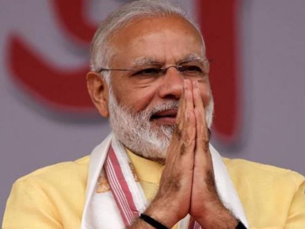 टिकट के बदले दलितों की पूंजी देती है बसपा