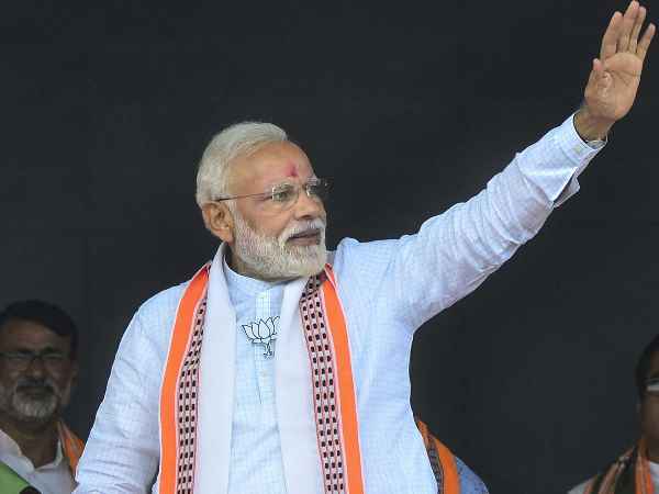 बैठकों का दौर शुरू