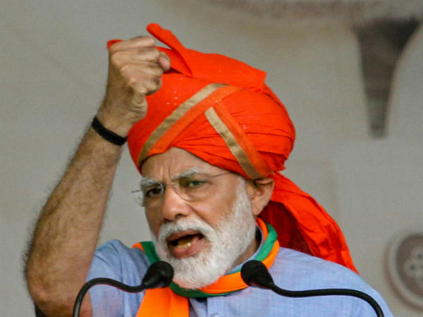 2047 तक विकसित देश बनाना लक्ष्य 2047 तक विकसित देश बनाना लक्ष्य