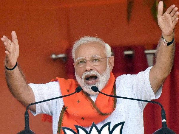 कम से कम 50 उम्मीदवार भर सकते हैं नामांकन