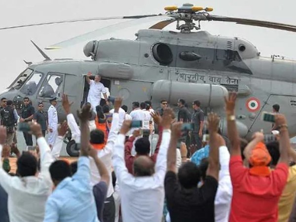 पटना के रहने वाले हैं मोहम्मद मोहसिन पटना के रहने वाले हैं मोहम्मद मोहसिन