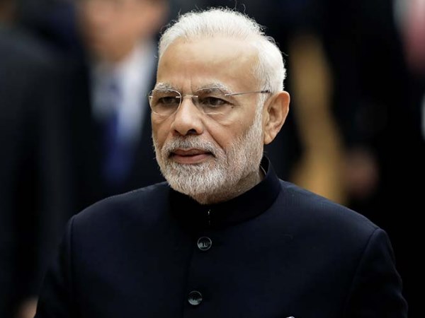 राहुल ने दिया पीएम को चैलेंज राहुल ने दिया पीएम को चैलेंज