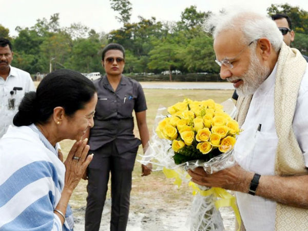 यह बंगाल की संस्कृति है यह बंगाल की संस्कृति है
