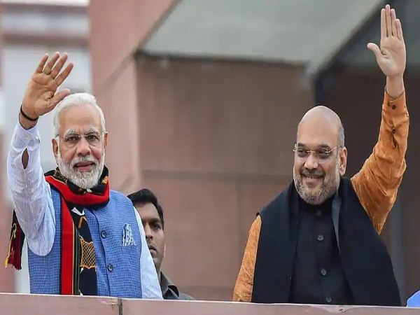 'बीजेपी ने 1.21 करोड़ के विज्ञापन दिए'