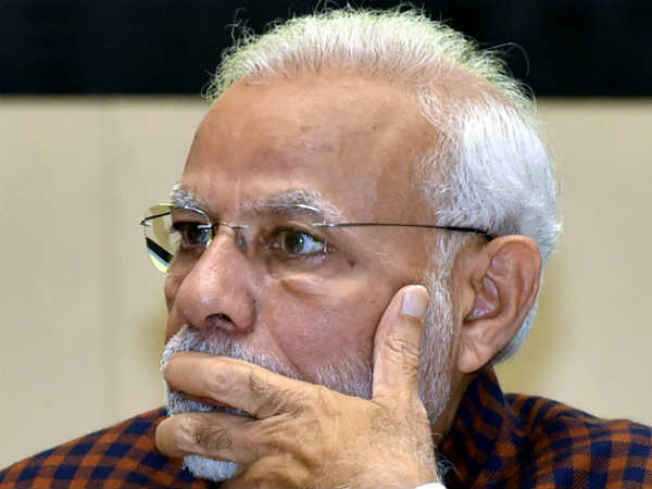 परिवार से संपर्क टूटा