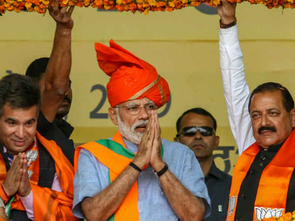 रोजगार, अधिगम अहम रोजगार, अधिगम अहम