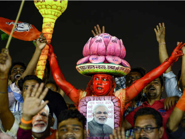 इस बार संभावना क्या है?