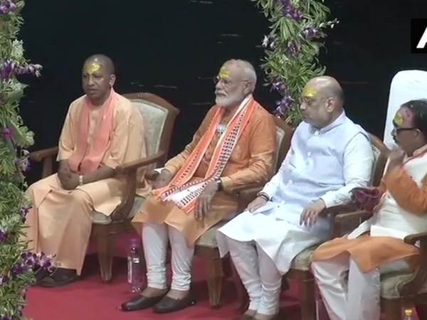 महागठबंधन ने ऐसा क्यों किया?