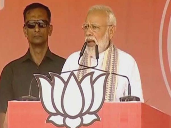 23 मई को इनकी एक्सपॉयरी डेट पक्की