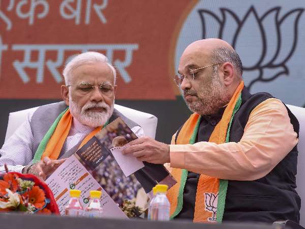 नदियों को जोड़ना अहम लक्ष्य नदियों को जोड़ना अहम लक्ष्य