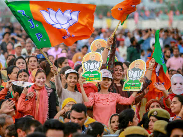 वादा नंबर- 7