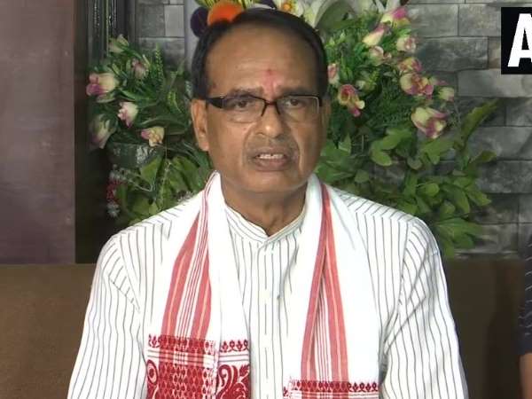 कई जगह छापेमारी