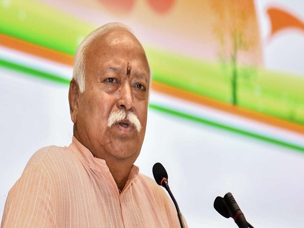 लोकसभा चुनाव में भी महत्वपूर्ण भूमिका निभा सकता है नोटा 