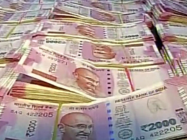 ऐसे लोगों के पास रहता है खूब सारा पैसा 