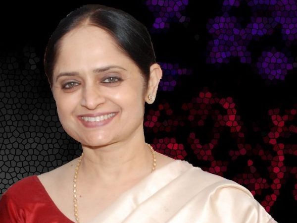 टिकट कटने से समर्थकों में नाराजगी