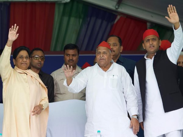 सिर्फ पानी नहीं, दाना-पानी का संबंध