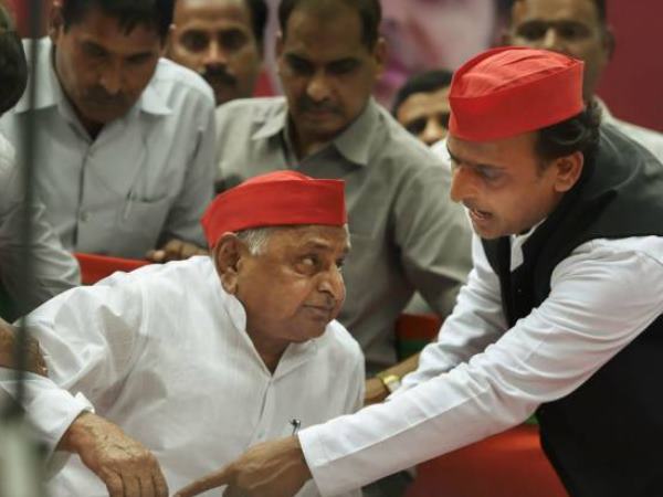 डॉक्टर ने कहा- सब ठीक है...