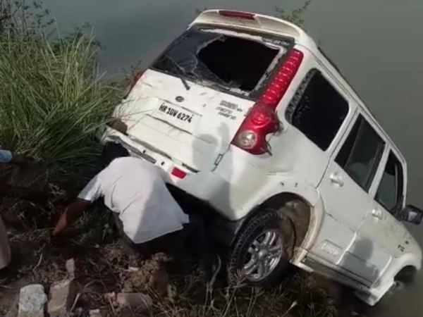 muzaffarnagar police disclosed triple murder murder case five arrested muzaffarnagar police disclosed triple murder murder case five arrested