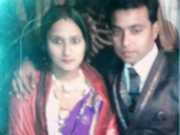  jethani killed devrani over minor dispute in agra 