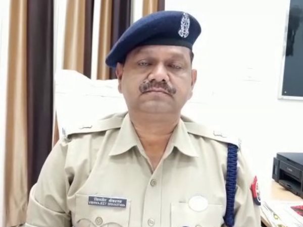 husband killed wife over suspicion of illicit affair