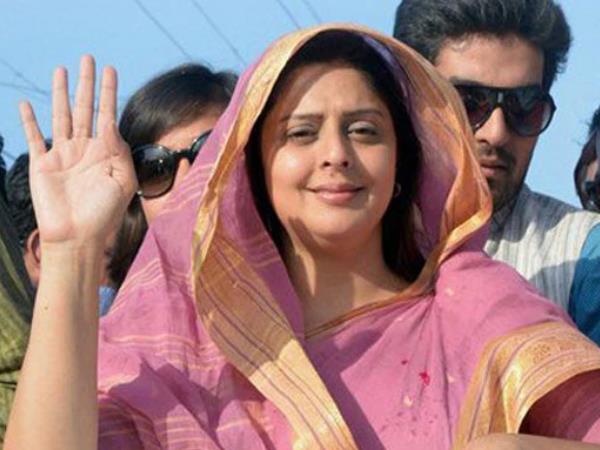 जो कहा, कुछ नहीं कर पाए