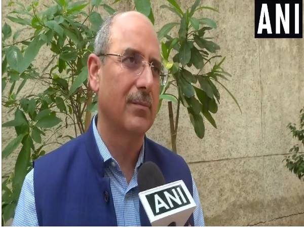 प्रज्ञा ठाकुर ने जो कहा है वह जाहिर तौर पर शायद उनकी बात होगी