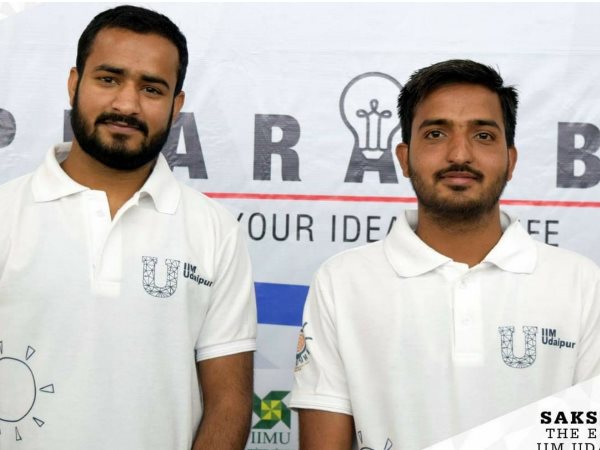 लम्बे समय तक नमी बनाए रखता है