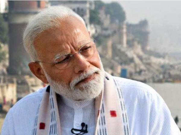 'फौज के लिए गन बहुत बड़ी ताकत'