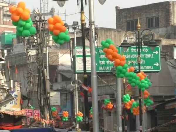 26 अप्रैल को करेंगे नामांकन