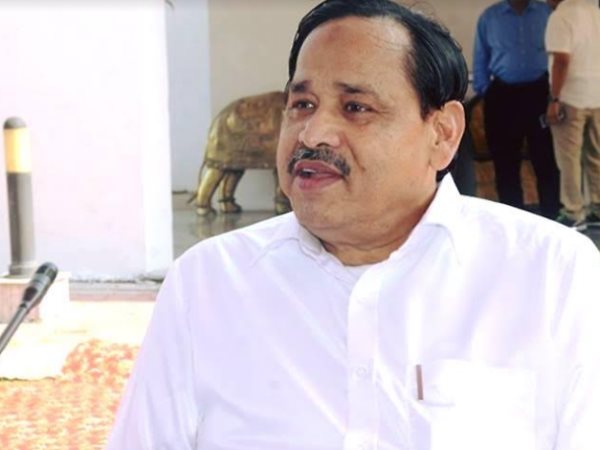 क्या है मामला