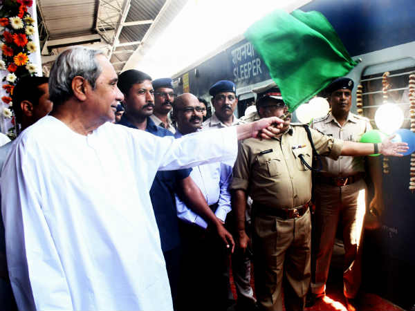 'क्षेत्र पर नहीं, अपनी कंपनी के विकास पर ध्यान' 'क्षेत्र पर नहीं, अपनी कंपनी के विकास पर ध्यान'