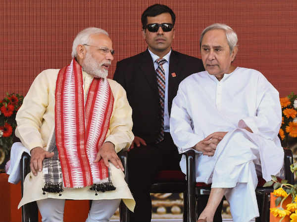 'पीएम मोदी से व्यवहारिक संबंध' 'पीएम मोदी से व्यवहारिक संबंध'