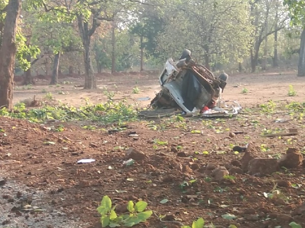 भूपेश बघेल ने उच्च स्तरीय बैठक बुलाई