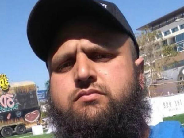 31 मार्च को आया है भारत 