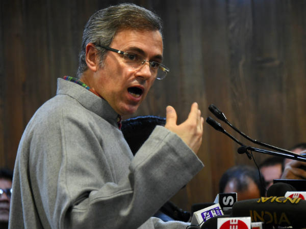 उमर की नसीहत उमर की नसीहत