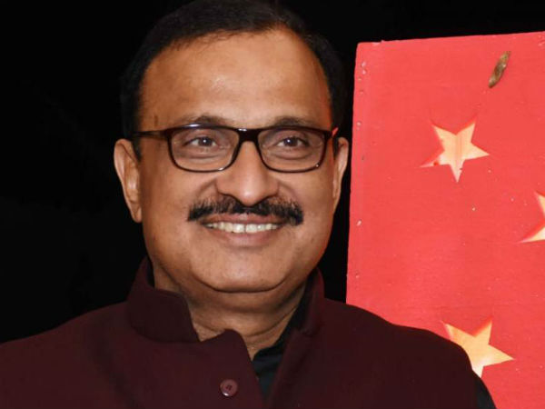 Madhya Pradesh CM कमलनाथ के ओएसडी के घर इनकम टैक्स का छापा Madhya Pradesh CM कमलनाथ के ओएसडी के घर इनकम टैक्स का छापा