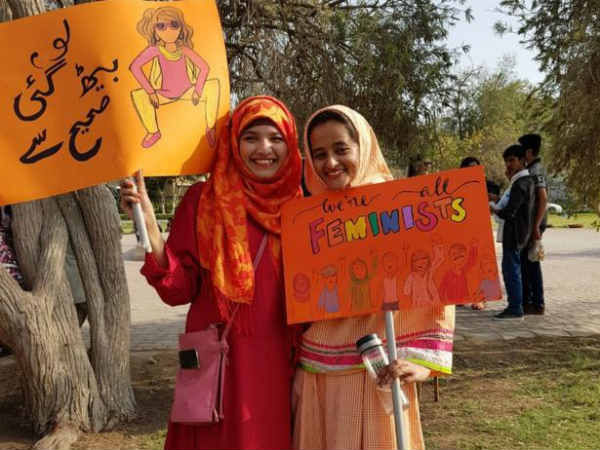 कैसे मिला आइडिया 