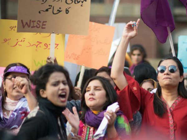 7500 लोगों ने लिया हिस्‍सा 