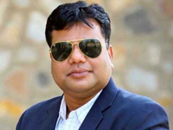 चौथा नामांकन हुआ खारिज