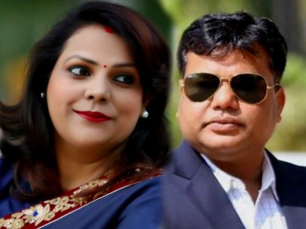 सूची में चौंकाने वाले नाम सूची में चौंकाने वाले नाम