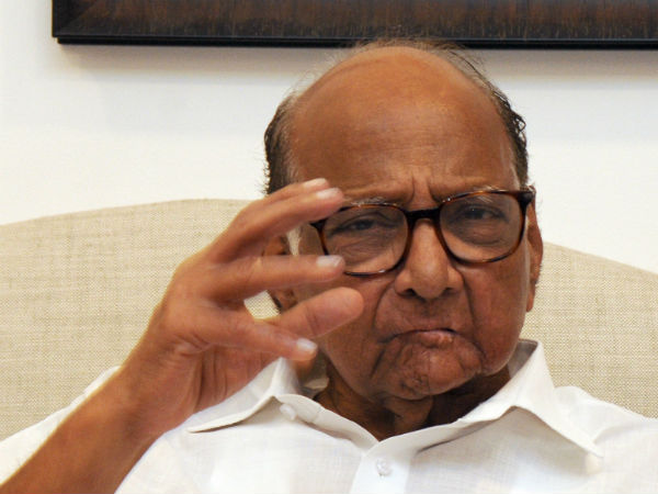 भाजपा पर बोला हमला